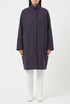 OSKA Outdoorjacke 6667 Fischgrat