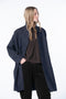 OSKA Outdoorjacke 6667 Fischgrat