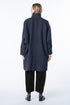 OSKA Outdoorjacke 6667 Fischgrat
