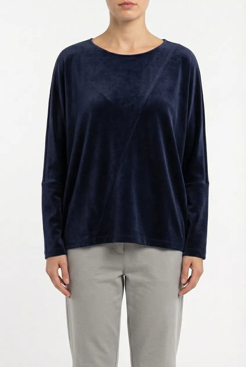 OSKA Pullover 6670
