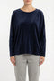 OSKA Pullover 6670