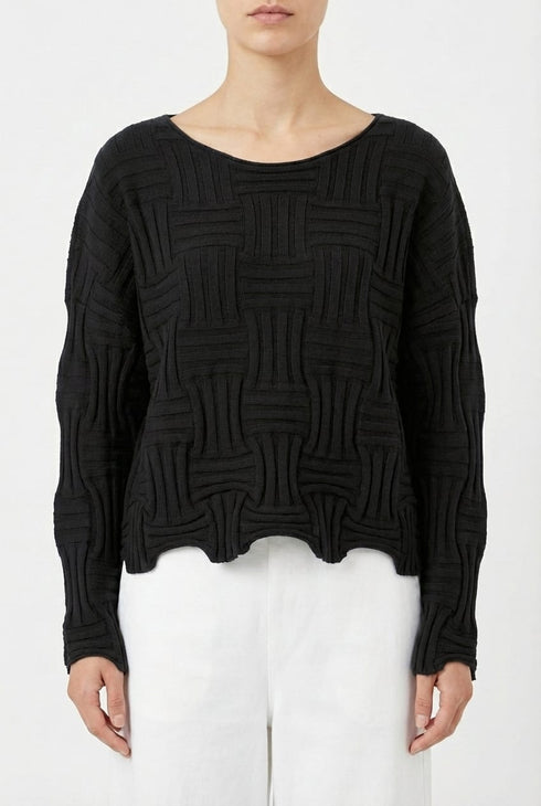 OSKA Pullover 6707