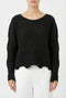 OSKA Pullover 6707