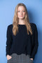 OSKA Pullover 6707