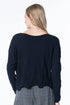 OSKA Pullover 6707