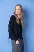 OSKA Pullover 6707