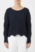 OSKA Pullover 6707