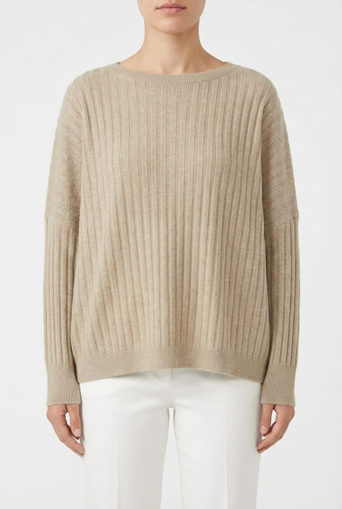 OSKA®Pullover 6711