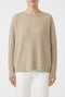 OSKA®Pullover 6711