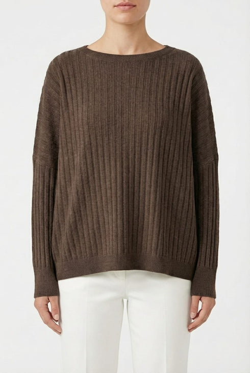 OSKA®Pullover 6711