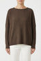 OSKA®Pullover 6711