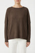 OSKA®Pullover 6711