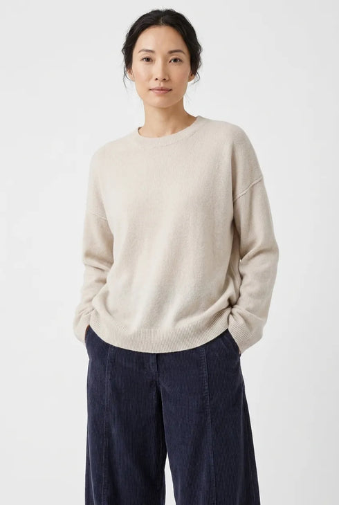 OSKA Pullover 6715