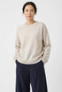 OSKA Pullover 6715