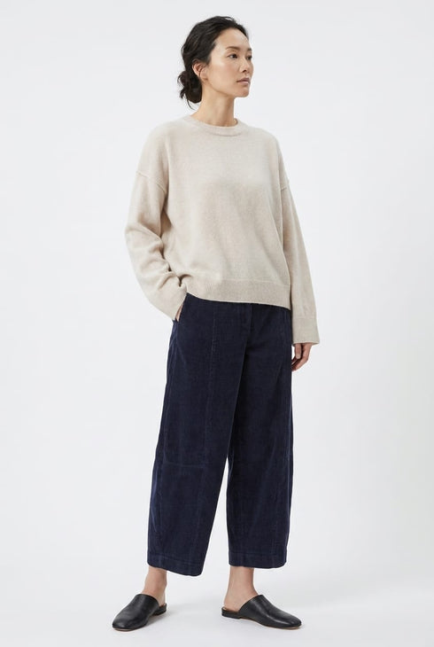 OSKA Pullover 6715