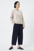 OSKA Pullover 6715