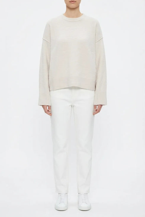 OSKA Pullover 6715