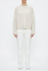 OSKA Pullover 6715