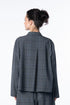 OSKA Bluse 6587 Karo