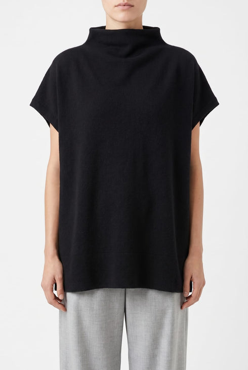 OSKA Pullover 6717
