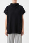 OSKA Pullover 6717