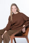 OSKA Pullover 6718