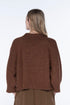 OSKA Pullover 6718