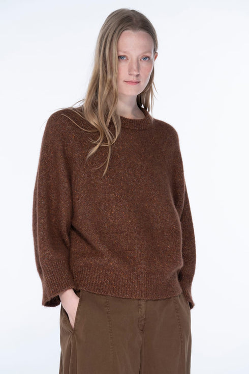 OSKA Pullover 6718