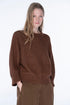 OSKA Pullover 6718