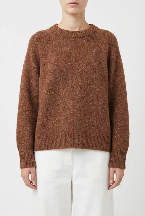 OSKA Pullover 6718