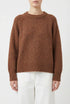 OSKA Pullover 6718