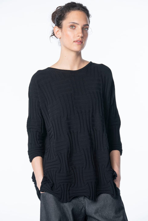 OSKA Pullover 6724