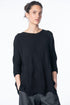 OSKA Pullover 6724