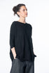 OSKA Pullover 6724