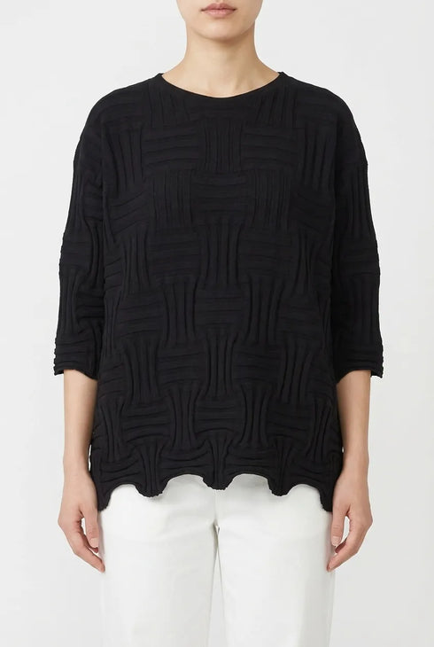 OSKA Pullover 6724