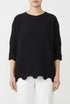 OSKA Pullover 6724