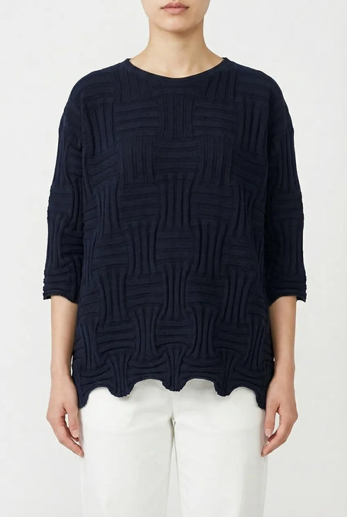 OSKA Pullover 6724