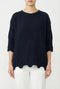 OSKA Pullover 6724