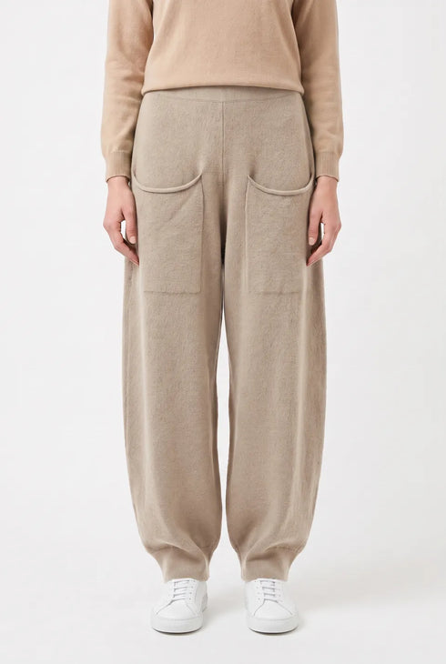 OSKA Hose 6760