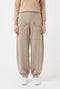 OSKA Hose 6760