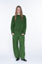 OSKA Hose 6760