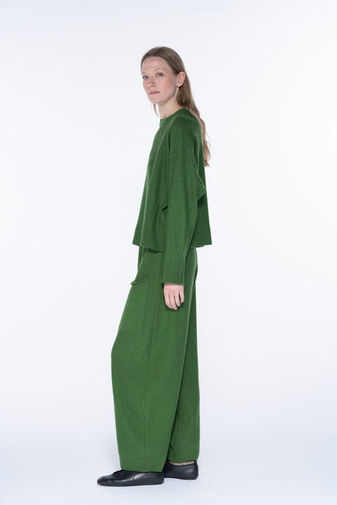 OSKA Hose 6760