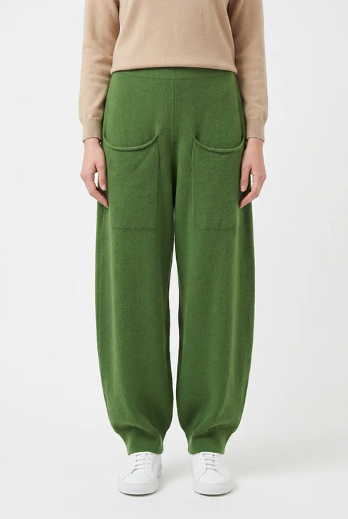 OSKA Hose 6760