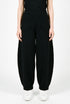 OSKA Hose 6760 Merinowolle