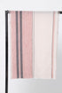 OSKA Schal 6906