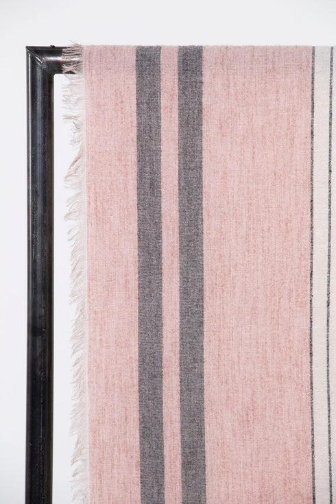 OSKA Schal 6906