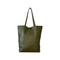 Shopper 100% Leder