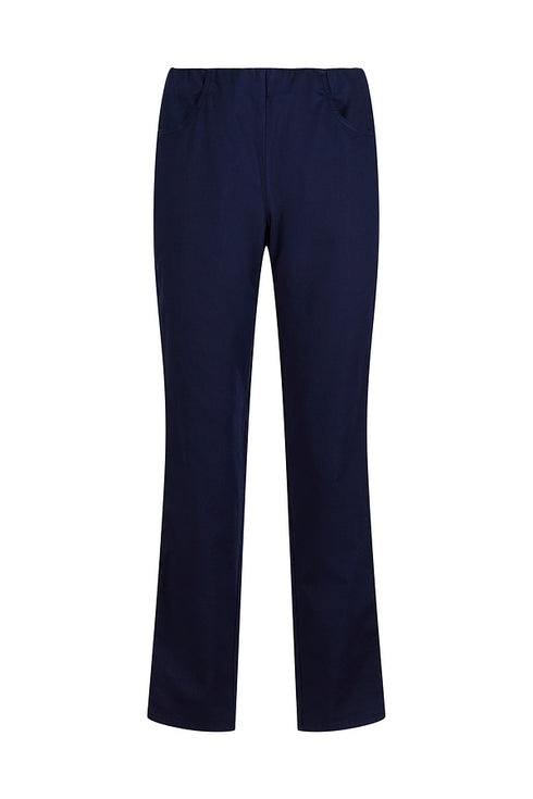 OSKA Hose 525 Midnight
