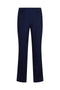 OSKA Hose 525 Midnight
