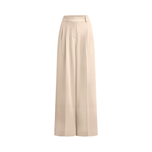 Hose wide fit